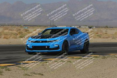 media/Mar-30-2025-Pro Autosports (Sun) [[34ff8f16e0]]/5-Green Group/Session 1 (Turn 4 Inside)/